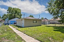 13033 Chicago St, Blue Island, IL 60406 - photo 18