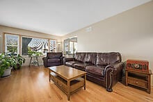 13033 Chicago St, Blue Island, IL 60406 - photo 3