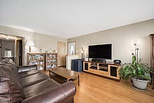 13033 Chicago St, Blue Island, IL 60406 - photo 4