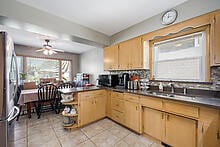13033 Chicago St, Blue Island, IL 60406 - photo 5