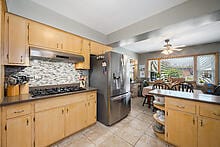 13033 Chicago St, Blue Island, IL 60406 - photo 6