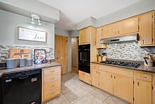 13033 Chicago St, Blue Island, IL 60406 - photo 7
