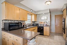 13033 Chicago St, Blue Island, IL 60406 - photo 8