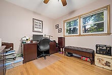 13033 Chicago St, Blue Island, IL 60406 - photo 9