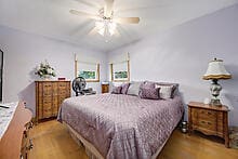13033 Chicago St, Blue Island, IL 60406 - photo 10