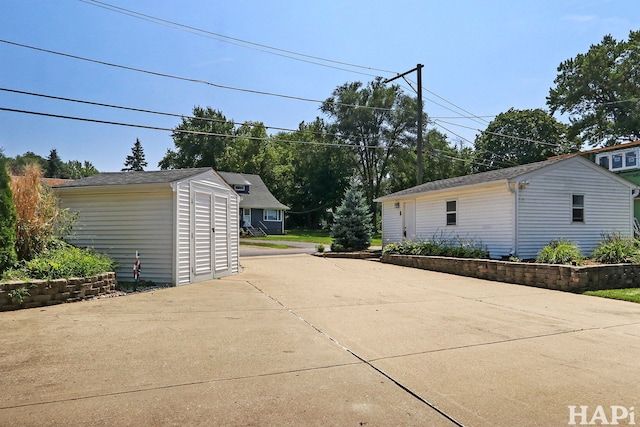 1418 River Terrace Dr, Johnsburg, IL 60051 - photo 21