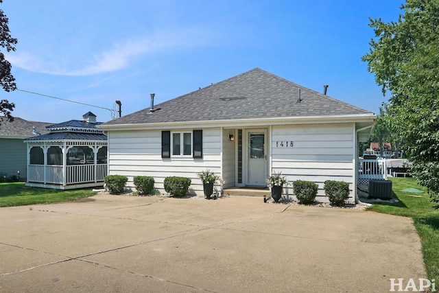 1418 River Terrace Dr, Johnsburg, IL 60051 - photo 23