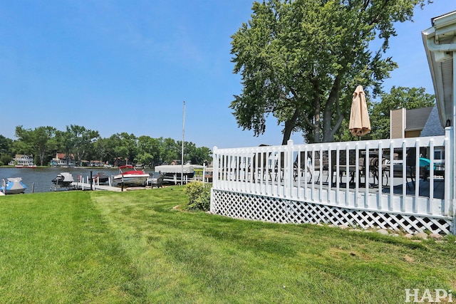 1418 River Terrace Dr, Johnsburg, IL 60051 - photo 24
