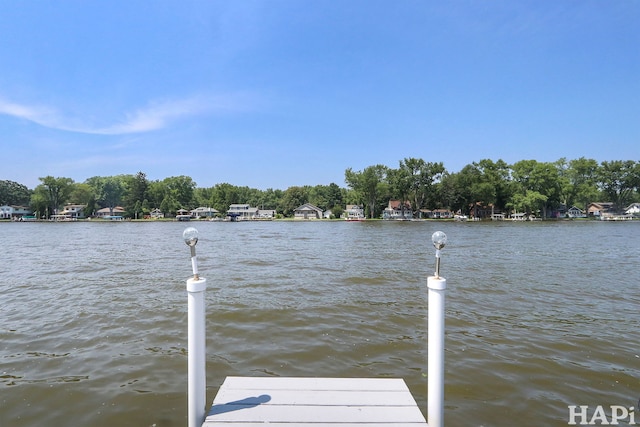 1418 River Terrace Dr, Johnsburg, IL 60051 - photo 26