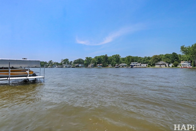 1418 River Terrace Dr, Johnsburg, IL 60051 - photo 27