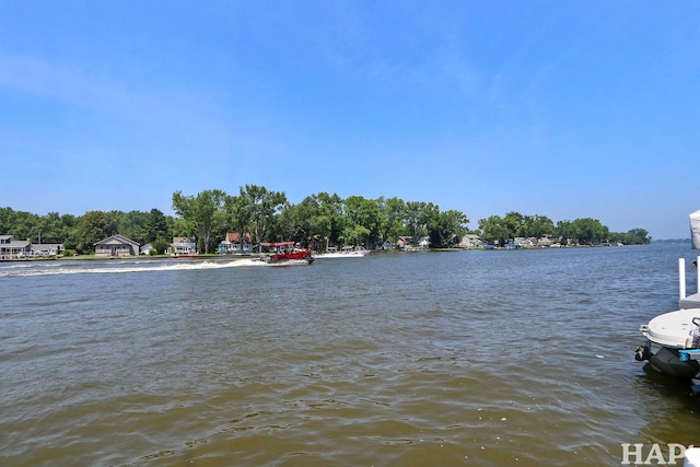 1418 River Terrace Dr, Johnsburg, IL 60051 - photo 28