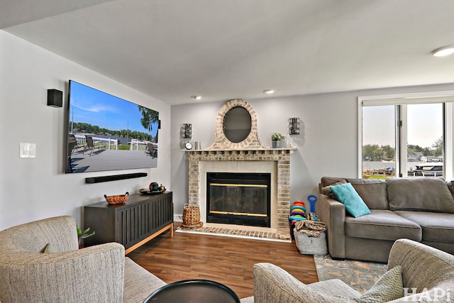 1418 River Terrace Dr, Johnsburg, IL 60051 - photo 8