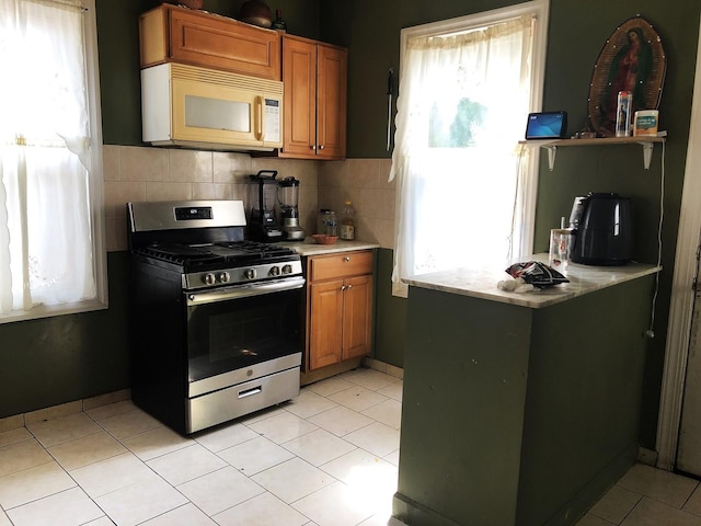 4134 N Kolmar Ave, Chicago, IL 60641 - photo 11