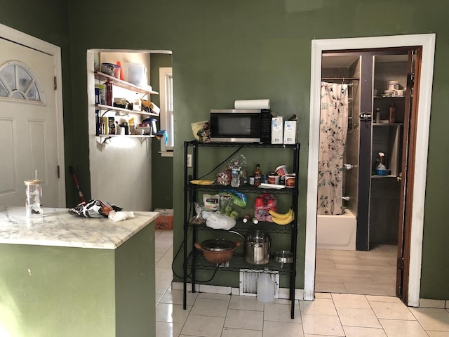 4134 N Kolmar Ave, Chicago, IL 60641 - photo 12