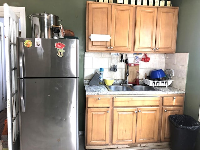 4134 N Kolmar Ave, Chicago, IL 60641 - photo 13