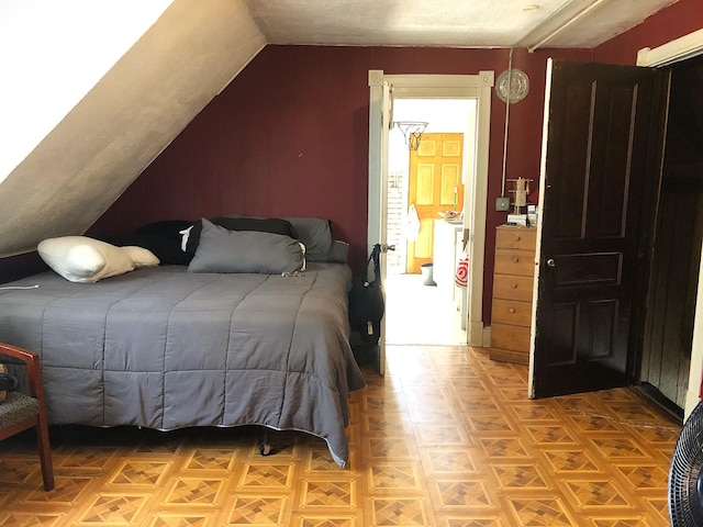 4134 N Kolmar Ave, Chicago, IL 60641 - photo 17