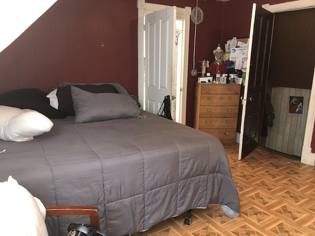 4134 N Kolmar Ave, Chicago, IL 60641 - photo 18