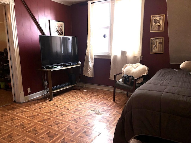 4134 N Kolmar Ave, Chicago, IL 60641 - photo 19