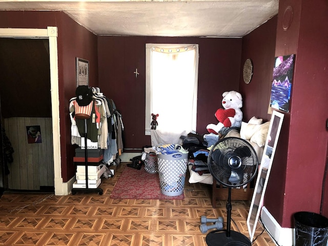 4134 N Kolmar Ave, Chicago, IL 60641 - photo 20