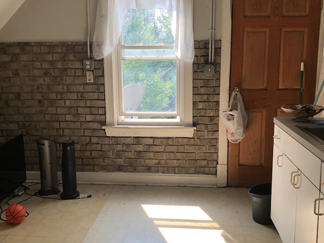 4134 N Kolmar Ave, Chicago, IL 60641 - photo 21