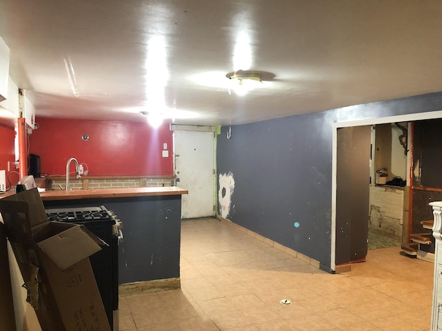 4134 N Kolmar Ave, Chicago, IL 60641 - photo 25