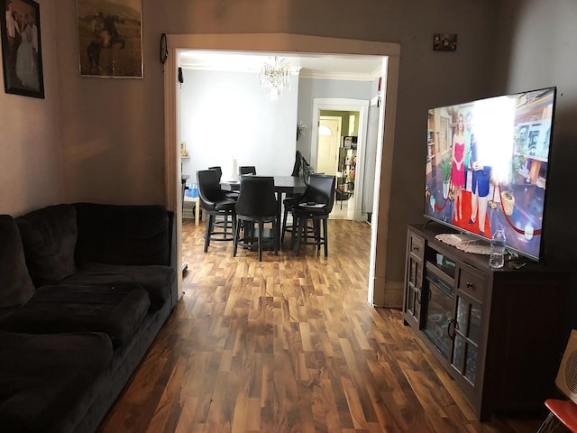4134 N Kolmar Ave, Chicago, IL 60641 - photo 4