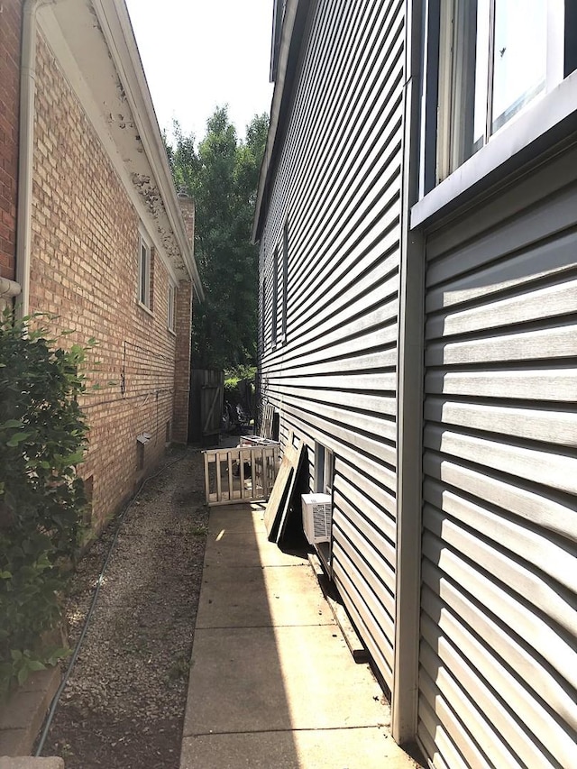 4134 N Kolmar Ave, Chicago, IL 60641 - photo 34