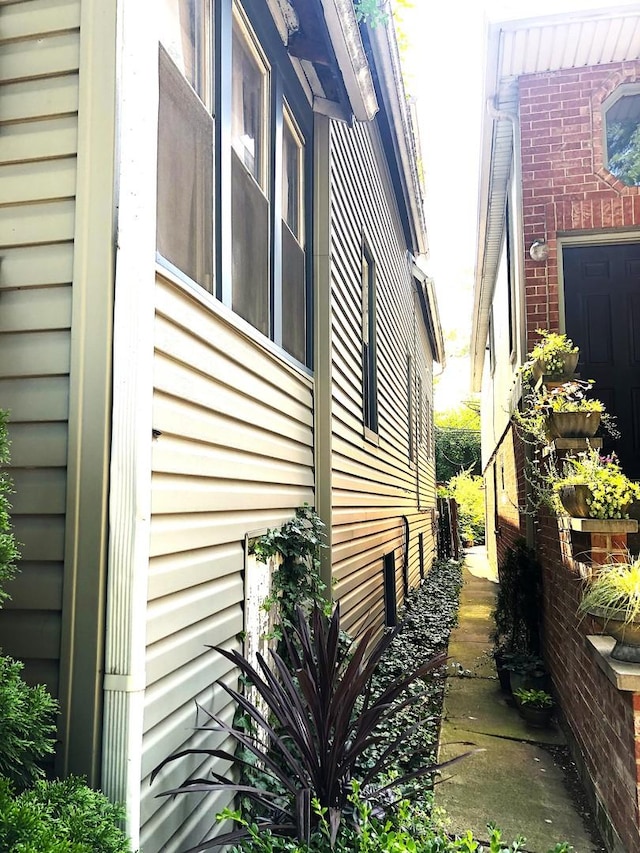 4134 N Kolmar Ave, Chicago, IL 60641 - photo 35