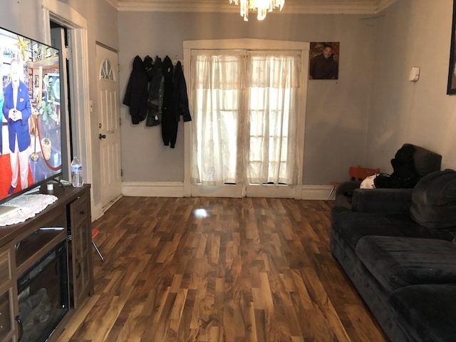 4134 N Kolmar Ave, Chicago, IL 60641 - photo 5