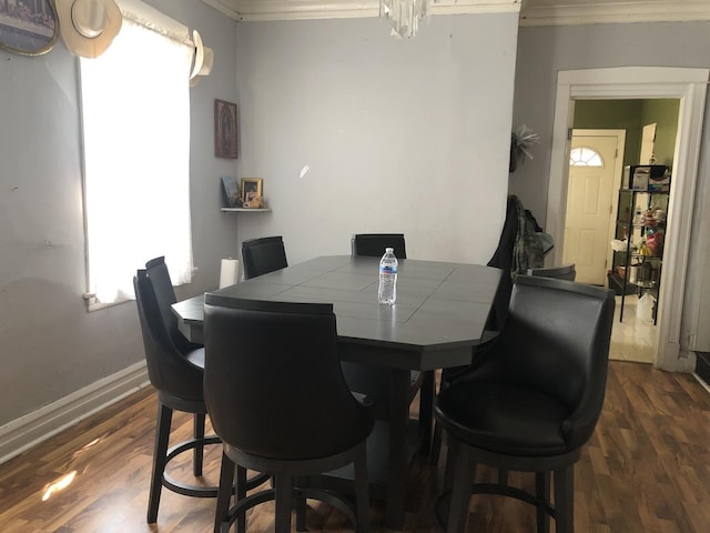 4134 N Kolmar Ave, Chicago, IL 60641 - photo 8