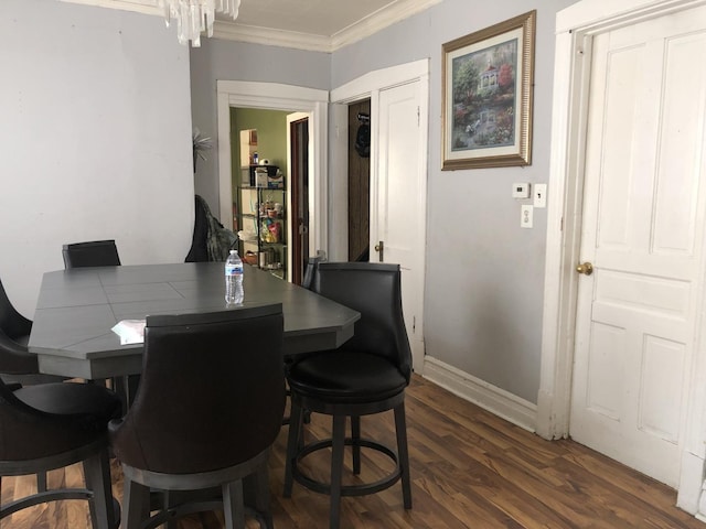 4134 N Kolmar Ave, Chicago, IL 60641 - photo 9
