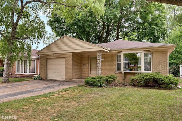 316 S Mount Prospect Rd, Mount Prospect, IL 60056 - photo 2