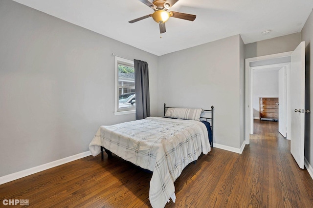 316 S Mount Prospect Rd, Mount Prospect, IL 60056 - photo 13