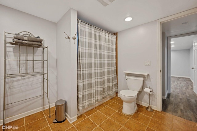 316 S Mount Prospect Rd, Mount Prospect, IL 60056 - photo 19