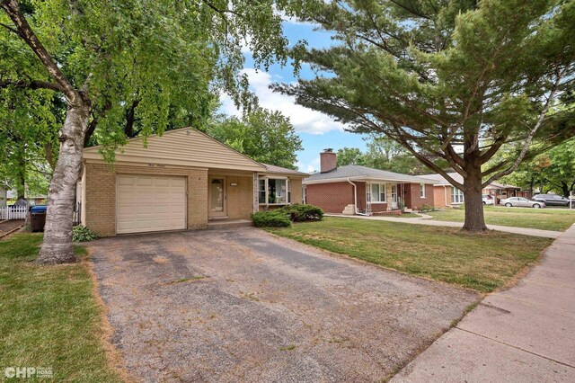 316 S Mount Prospect Rd, Mount Prospect, IL 60056 - photo 3