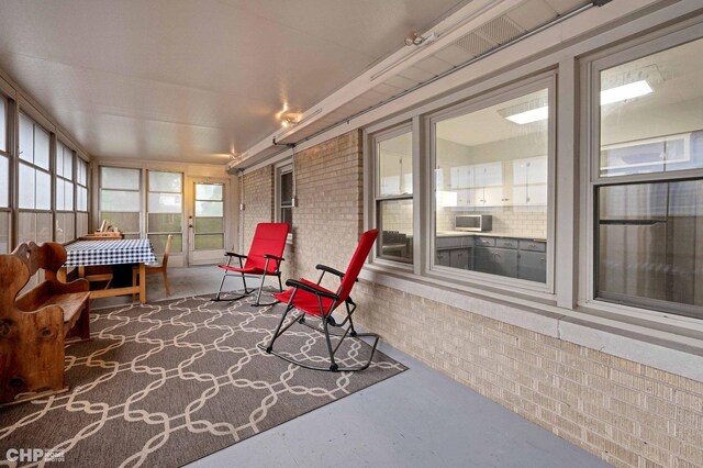316 S Mount Prospect Rd, Mount Prospect, IL 60056 - photo 24