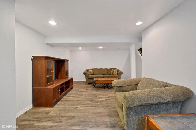 316 S Mount Prospect Rd, Mount Prospect, IL 60056 - photo 30