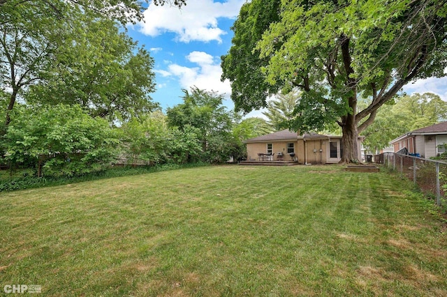 316 S Mount Prospect Rd, Mount Prospect, IL 60056 - photo 34