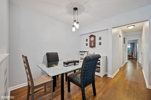 316 S Mount Prospect Rd, Mount Prospect, IL 60056 - photo 8