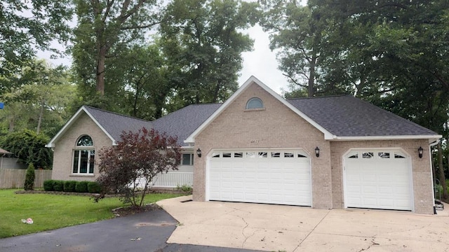 4613 E 2619th Rd, Sandwich, IL 60548 - photo 1