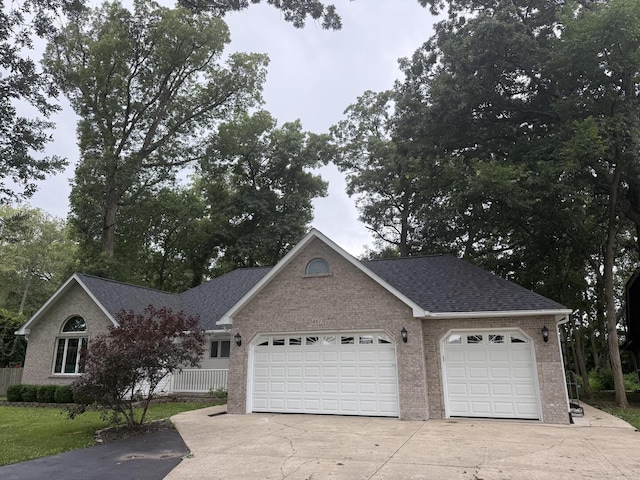 4613 E 2619th Rd, Sandwich, IL 60548 - photo 2