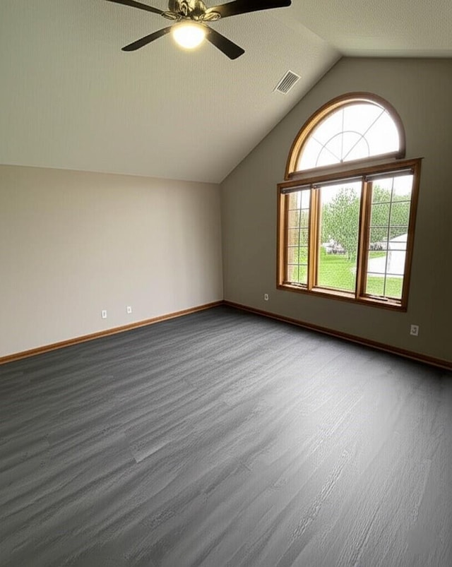 4613 E 2619th Rd, Sandwich, IL 60548 - photo 12