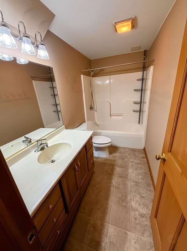 4613 E 2619th Rd, Sandwich, IL 60548 - photo 20