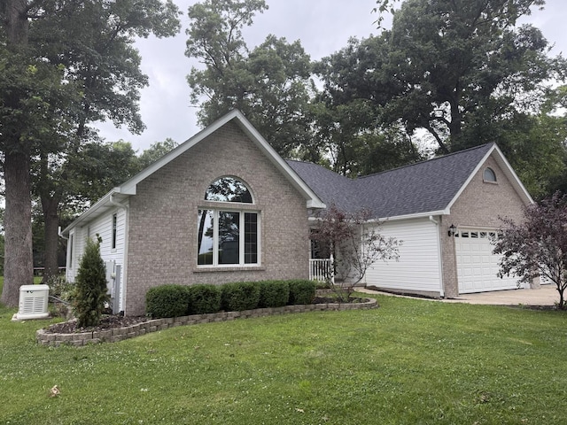4613 E 2619th Rd, Sandwich, IL 60548 - photo 3