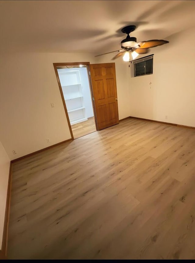 4613 E 2619th Rd, Sandwich, IL 60548 - photo 22