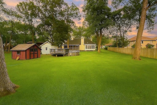 4613 E 2619th Rd, Sandwich, IL 60548 - photo 5