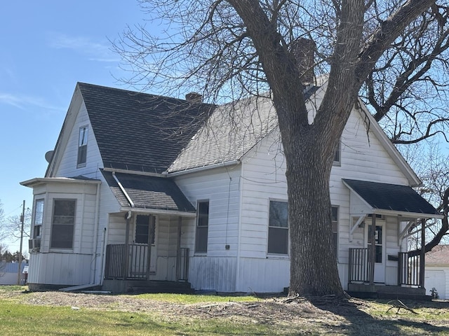 524 W Franklin St, Paxton, IL 60957 - photo 2