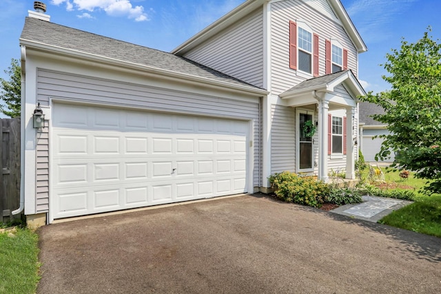 2181 Stonehedge Ct, Round Lake Beach, IL 60073 - photo 1