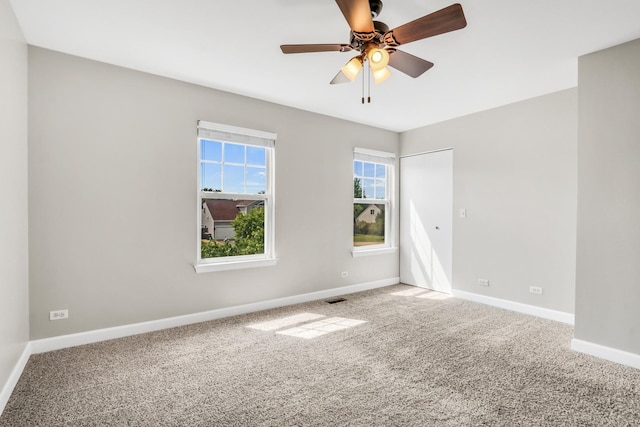 2181 Stonehedge Ct, Round Lake Beach, IL 60073 - photo 21