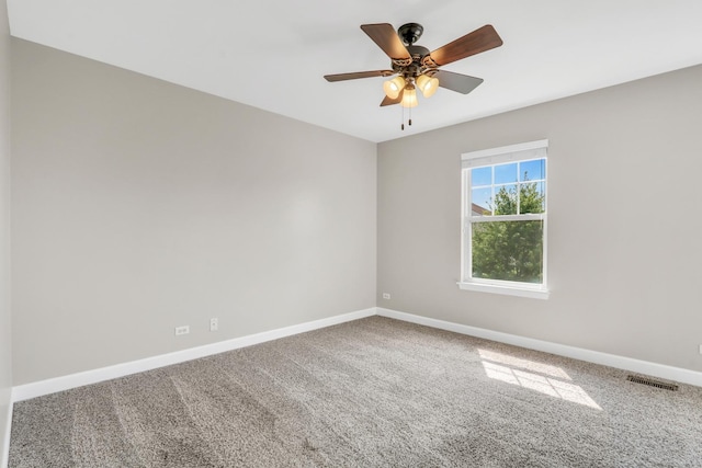 2181 Stonehedge Ct, Round Lake Beach, IL 60073 - photo 23
